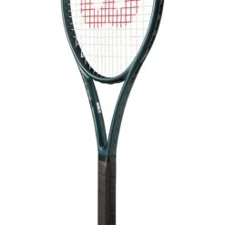 Raquette Wilson Blade 100L V9 -Tennis Compagnie raquette wilson blade 100l v9 5