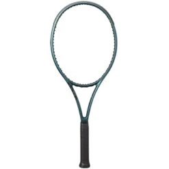Raquette Wilson Blade 100L V9 -Tennis Compagnie raquette wilson blade 100l v9 6