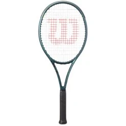 Raquette Wilson Blade 100UL V9