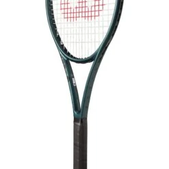Raquette Wilson Blade 100UL V9 -Tennis Compagnie raquette wilson blade 100ul v9 5
