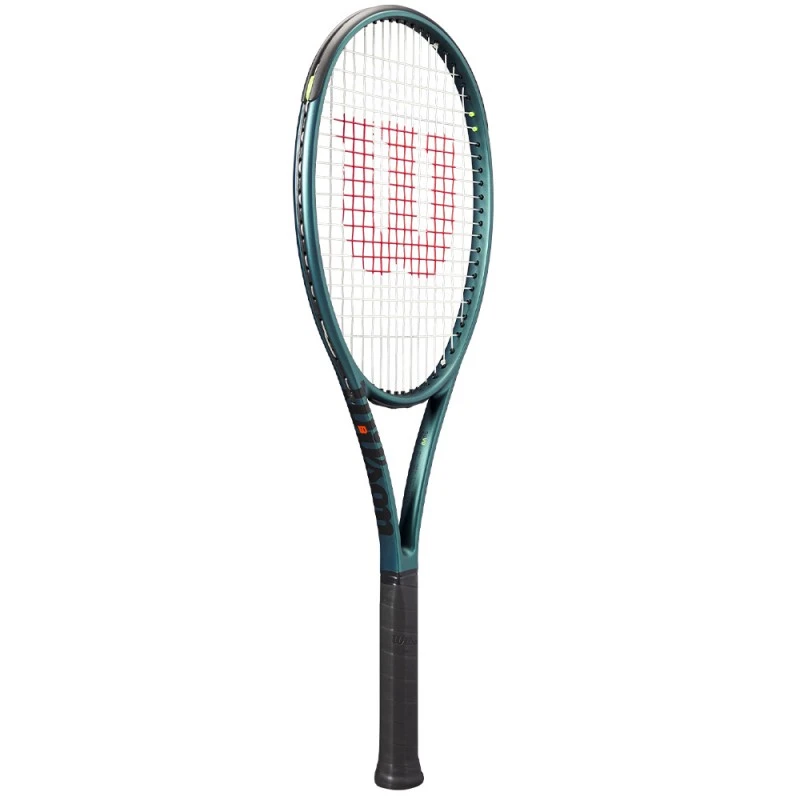 Raquette Wilson Blade 98 (16x19) V9 4 Raquette Wilson Blade 98 (16x19) V9 – Image 2