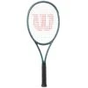 Raquette Wilson Blade 98 (16x19) V9 -Tennis Compagnie raquette wilson blade 98 16x19 v9