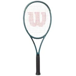 Raquette Wilson Blade 98 (16x19) V9