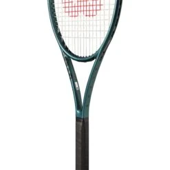 Raquette Wilson Blade 98 (16x19) V9 14 Raquette Wilson Blade 98 (16x19) V9 -Tennis Compagnie raquette wilson blade 98 16x19 v9 5