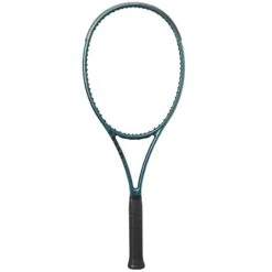 Raquette Wilson Blade 98 (16x19) V9 15 Raquette Wilson Blade 98 (16x19) V9 -Tennis Compagnie raquette wilson blade 98 16x19 v9 6