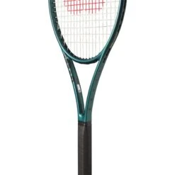 Raquette Wilson Blade 98 (18x20) V9 -Tennis Compagnie raquette wilson blade 98 18x20 v9 5