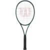 Raquette Wilson Blade 98S V9 -Tennis Compagnie raquette wilson blade 98s v9