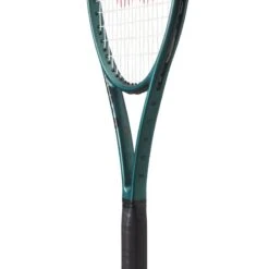 Raquette Wilson Blade 98S V9 -Tennis Compagnie raquette wilson blade 98s v9 5