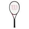 Raquette Wilson Clash 100 Pro V3 2025 -Tennis Compagnie raquette wilson clash 100 pro v3 2025