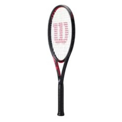 Raquette Wilson Clash 100 V3 2025 -Tennis Compagnie raquette wilson clash 100 v3 2025 2