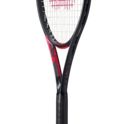 Raquette Wilson Clash 100 V3 2025 -Tennis Compagnie raquette wilson clash 100 v3 2025 5