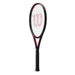 Raquette Wilson Clash 100L V3 2025 -Tennis Compagnie raquette wilson clash 100l v3 2025 2