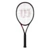 Raquette Wilson Clash 100UL V3 2025 -Tennis Compagnie raquette wilson clash 100ul v3 2025