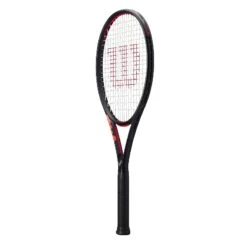 Raquette Wilson Clash 100UL V3 2025 -Tennis Compagnie raquette wilson clash 100ul v3 2025 2