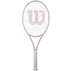 Raquette Wilson Intrigue SE 2025