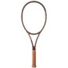 Raquette Wilson Pro Staff 97 V14 -Tennis Compagnie raquette wilson pro staff 97 v14