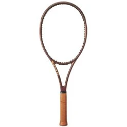 Raquette Wilson Pro Staff 97 V14