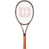 Raquette Wilson Pro Staff 97UL V14 -Tennis Compagnie raquette wilson pro staff 97ul v14