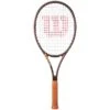Raquette Wilson Pro Staff X V14 -Tennis Compagnie raquette wilson pro staff x v14