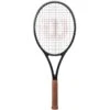 Raquette Wilson RF 01 (300g) -Tennis Compagnie raquette wilson rf 01 300g