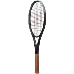 Raquette Wilson RF 01 (300g) -Tennis Compagnie raquette wilson rf 01 300g 2
