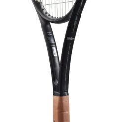 Raquette Wilson RF 01 (300g) -Tennis Compagnie raquette wilson rf 01 300g 5