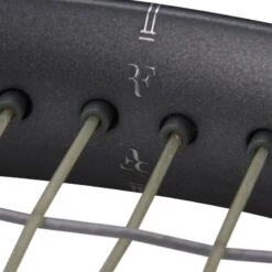 Raquette Wilson RF 01 (300g) -Tennis Compagnie raquette wilson rf 01 300g 7