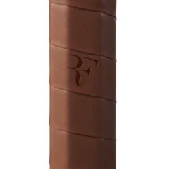 Raquette Wilson RF 01 (300g) -Tennis Compagnie raquette wilson rf 01 300g 8