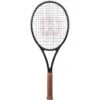Raquette Wilson RF 01 Future (280g) -Tennis Compagnie raquette wilson rf 01 future 280g