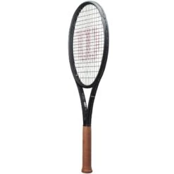 Raquette Wilson RF 01 Future (280g) -Tennis Compagnie raquette wilson rf 01 future 280g 2