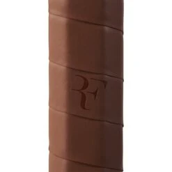 Raquette Wilson RF 01 Future (280g) -Tennis Compagnie raquette wilson rf 01 future 280g 8