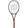 Raquette Wilson RF 01 Future Lite (265g) -Tennis Compagnie raquette wilson rf 01 future lite 265g