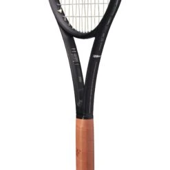 Raquette Wilson RF 01 Future Lite (265g) -Tennis Compagnie raquette wilson rf 01 future lite 265g 3