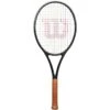 Raquette Wilson RF 01 Pro (320g) -Tennis Compagnie raquette wilson rf 01 pro 320g