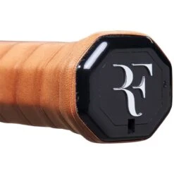 Raquette Wilson RF 01 Pro (320g) -Tennis Compagnie raquette wilson rf 01 pro 320g 7