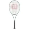 Raquette Wilson Shift 99 Pro V1 -Tennis Compagnie raquette wilson shift 99 pro v1