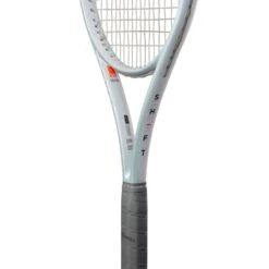 Raquette Wilson Shift 99 Pro V1 -Tennis Compagnie raquette wilson shift 99 pro v1 5