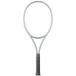 Raquette Wilson Shift 99 Pro V1 -Tennis Compagnie raquette wilson shift 99 pro v1 6