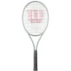 Raquette Wilson Shift 99 V1 -Tennis Compagnie raquette wilson shift 99 v1