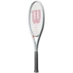 Raquette Wilson Shift 99 V1 -Tennis Compagnie raquette wilson shift 99 v1 2