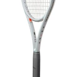 Raquette Wilson Shift 99 V1 -Tennis Compagnie raquette wilson shift 99 v1 5