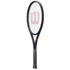 Raquette Wilson Shift 99 V1 Roland Garros Session De Soirée 2025 -Tennis Compagnie raquette wilson shift 99 v1 roland garros session de soiree 2025 2