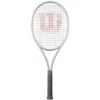 Raquette Wilson Shift 99L V1 -Tennis Compagnie raquette wilson shift 99l v1
