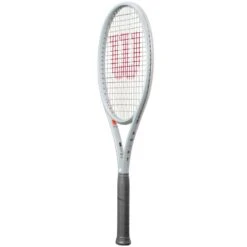 Raquette Wilson Shift 99L V1 -Tennis Compagnie raquette wilson shift 99l v1 2