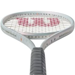 Raquette Wilson Shift 99L V1 -Tennis Compagnie raquette wilson shift 99l v1 3