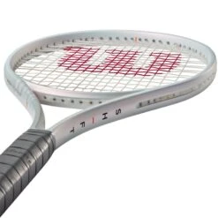 Raquette Wilson Shift 99L V1 -Tennis Compagnie raquette wilson shift 99l v1 4