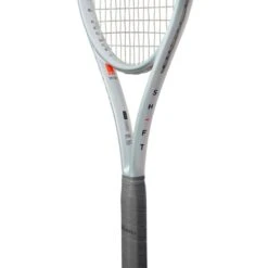 Raquette Wilson Shift 99L V1 -Tennis Compagnie raquette wilson shift 99l v1 5