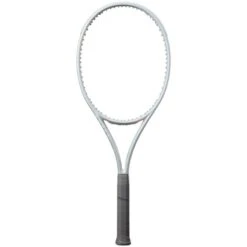 Raquette Wilson Shift 99L V1 -Tennis Compagnie raquette wilson shift 99l v1 6