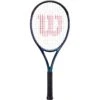 Raquette Wilson Ultra 100 V4 -Tennis Compagnie raquette wilson ultra 100 v4