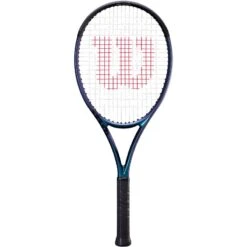 Raquette Wilson Ultra 100 V4